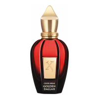 Xerjoff Eau de parfum 'Golden Dallah' - 50 ml