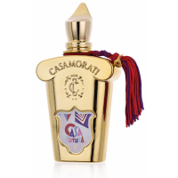 Xerjoff 'Casamorati 1888 Casafutura' Eau de parfum - 100 ml