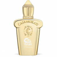 Xerjoff Eau de parfum 'Casamorati 1888 Casafutura' - 30 ml