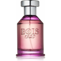 Bois 1920 'Spigo 1920' Eau De Parfum - 100 ml