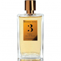 Rosendo Mateu Eau de parfum 'Olfactive Expressions Barcelona No 3' - 100 ml