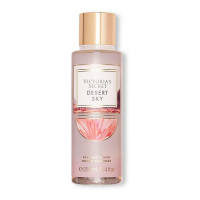 Victoria's Secret 'Desert Sky' Fragrance Mist - 250 ml