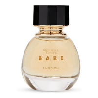 Victoria's Secret 'Bare' Eau de parfum - 50 ml