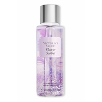 Victoria's Secret 'Flower Sorbet' Körpernebel - 250 ml