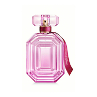 Victoria's Secret 'Bombshell Magic' Eau de parfum - 50 ml