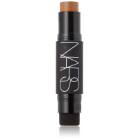 NARS 'Velvet Matte' Foundation Stick - 04 Macao 9 g