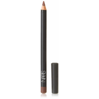 NARS Crayon à lèvres 'Precision' - Spunk 1.1 g