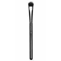 Mac Cosmetics 'Synthetic Duo Fibre' Eyeshadow Brush - 287