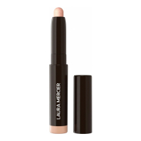 Laura Mercier 'Caviar Stick Mini' Cream Eyeshadow - Rosegold 1 g