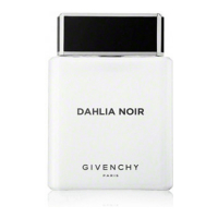 Givenchy Lait Corporel 'Dahlia Noir' - 200 ml