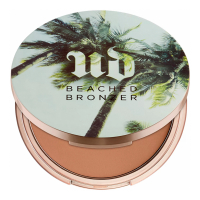 Urban Decay 'Beached Sun-kissed' Bronzer - 9 g