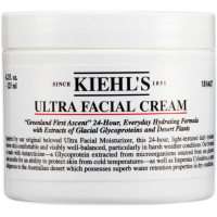 Kiehl's 'Ultra Facial' Face Cream - 125 ml