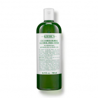Kiehl's Tonique 'Cucumber Herbal Alcohol Free' - 500 ml