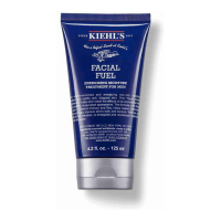 Kiehl's Crème hydratante pour le visage 'Facial Fuel Daily Energizing' - 125 ml