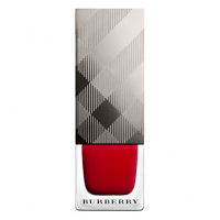 Burberry Vernis à ongles - 300 Military Red 8 ml