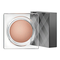 Burberry 'Cream Color' Eyeshadow - 100 Gold Coppe 3.6 g
