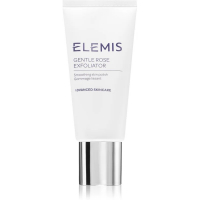 Elemis Exfoliant Visage 'Advanced Skincare Gentle Rose' - 50 ml