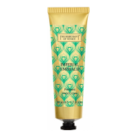 The Merchant of Venice 'Imperial Emerald Perfumed' Handcreme - 50 ml