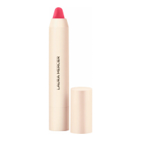 Laura Mercier 'Petal Soft' Lipstick - 321 Ophelie 2 g