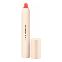 Laura Mercier 'Petal Soft' Lipstick - 362 Leonie 2 g
