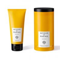 Acqua di Parma 'Barbiere Refreshing' Face Cleanser - 100 ml