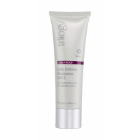 Trilogy 'Age-Proof Daily Defence SPF15' Face Moisturizer - 50 ml