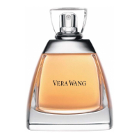 Vera Wang Eau de parfum 'Vera Wang' - 100 ml