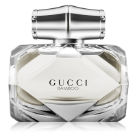 Gucci Eau de parfum 'Bamboo' - 75 ml