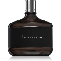 John Varvatos Eau de toilette - 75 ml