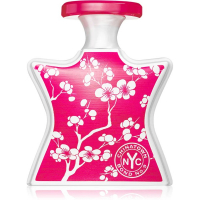 Bond No. 9 Eau de parfum 'Chinatown' - 50 ml