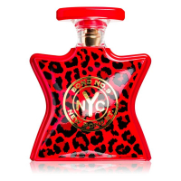 Bond No. 9 Eau de parfum 'New Bond St.' - 100 ml