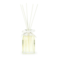 Bahoma London Diffuseur  'Pearl Octagonal with Gift Box' - Jasmine 500 ml