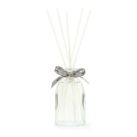 Bahoma London 'Sand Octagonal with Gift Box' Diffuser - Rose Mist 500 ml
