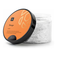 Bahoma London 'Relaxing' Bath Salts - Mango 550 g