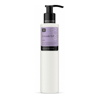 Bahoma London Lotion pour le Corps 'Smoothing' - Lavender Veil 250 ml