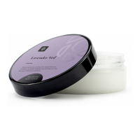 Bahoma London 'Balancing' Body Scrub - Lavender Veil 250 ml