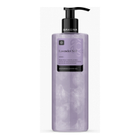 Bahoma London 'Moisturising' Shower Gel - Lavender Veil 500 ml