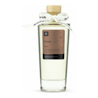 Bahoma London 'Conditioning' Bath Oil - Desire 200 ml