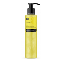 Bahoma London 'Moisturising' Shower Gel - Vitality 250 ml
