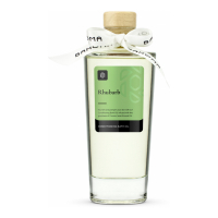 Bahoma London 'Conditioning' Bath Oil - Rhubarb 200 ml