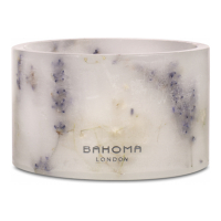 Bahoma London 'Botanica Small' Candle - English Lavender 600 g
