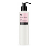 Bahoma London Lotion pour le Corps 'Smoothing' - Cherry Blossom 250 ml