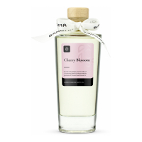 Bahoma London 'Conditioning' Bath Oil - Cherry Blossom 200 ml