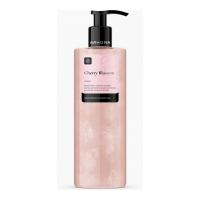 Bahoma London 'Moisturising' Shower Gel - Cherry Blossom 500 ml