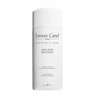 Leonor Greyl 'Douceur Végétale' Hair & Shower Gel - 200 ml