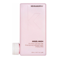 Kevin Murphy 'Angel.Wash' Shampoo - 250 ml