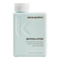 Kevin Murphy Lotion capillaire 'Motion.Lotion' - 150 ml