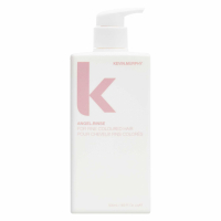 Kevin Murphy Après-shampooing sans rinçage 'Angel.Rinse Limited Edition' - 500 ml