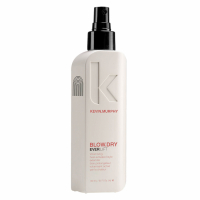 Kevin Murphy 'Blow.Dry Ever.Lift' Hairspray - 150 ml