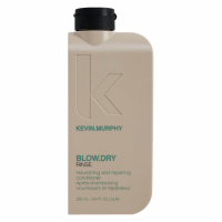 Kevin Murphy 'Blow.Dry Rinse' Pflegespülung - 250 ml